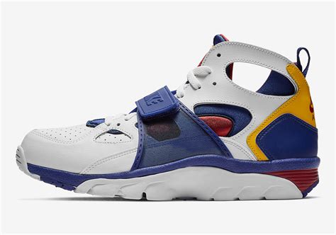 nike air huarache trainer men